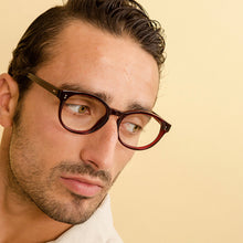 Cargar imagen en el visor de la galería, Cleo