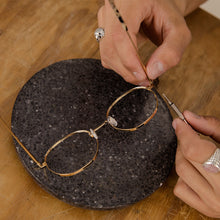 Cargar imagen en el visor de la galería, Destornillador