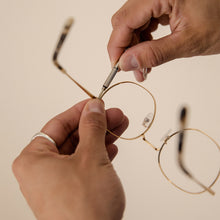 Cargar imagen en el visor de la galería, Destornillador