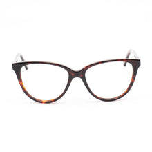 Cargar imagen en el visor de la galería, Frida