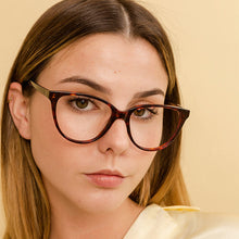 Cargar imagen en el visor de la galería, Frida