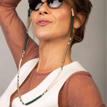 Cargar imagen en el visor de la galería, Cordón Billy Label