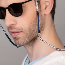 Cargar imagen en el visor de la galería, Cordón Billy Label