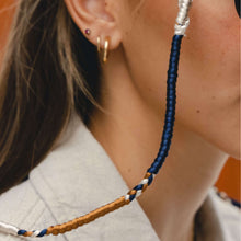 Cargar imagen en el visor de la galería, Cordón Billy Label