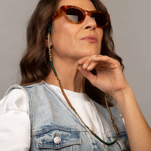 Cargar imagen en el visor de la galería, Cordón Billy Label