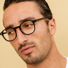 Cargar imagen en el visor de la galería, Vincent