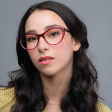 Cargar imagen en el visor de la galería, Amelia Ordenador