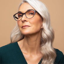 Cargar imagen en el visor de la galería, Amelia Ordenador