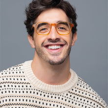 Cargar imagen en el visor de la galería, Blake