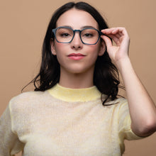 Cargar imagen en el visor de la galería, Blake