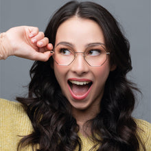 Cargar imagen en el visor de la galería, Florian Ordenador