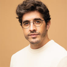 Cargar imagen en el visor de la galería, Florian Ordenador