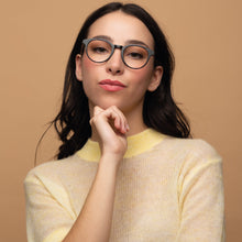 Cargar imagen en el visor de la galería, Jude Ordenador