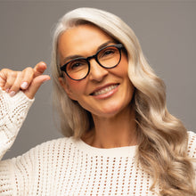 Cargar imagen en el visor de la galería, Jude Ordenador