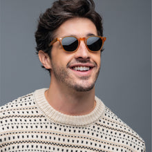 Cargar imagen en el visor de la galería, Noah