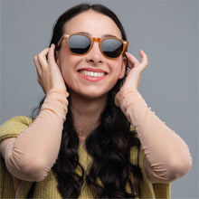 Cargar imagen en el visor de la galería, Noah