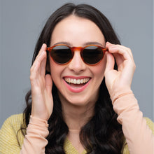 Cargar imagen en el visor de la galería, Robin