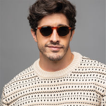 Cargar imagen en el visor de la galería, Robin