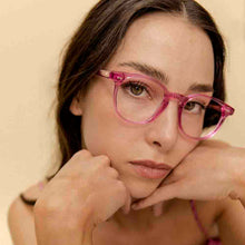 Cargar imagen en el visor de la galería, Aylen