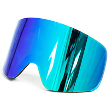 Cargar imagen en el visor de la galería, Cinta Rosa