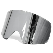 Cargar imagen en el visor de la galería, Cinta Rosa