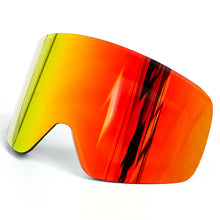 Cargar imagen en el visor de la galería, Cinta Verde Lima