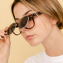 Cargar imagen en el visor de la galería, Murdock Ordenador