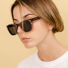 Cargar imagen en el visor de la galería, Murdock Ordenador