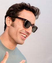 Cargar imagen en el visor de la galería, Clip Extra Murdock