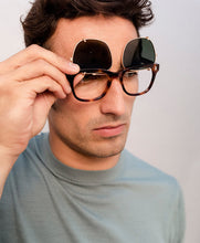 Cargar imagen en el visor de la galería, Murdock Ordenador