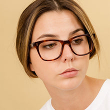 Cargar imagen en el visor de la galería, Murdock Ordenador