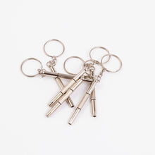 Cargar imagen en el visor de la galería, Destornillador