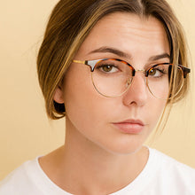 Cargar imagen en el visor de la galería, Rodas Ordenador