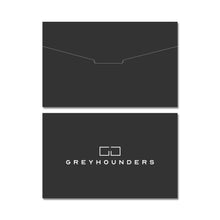 Cargar imagen en el visor de la galería, Tarjeta de Regalo