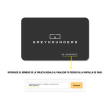 Cargar imagen en el visor de la galería, Tarjeta de Regalo