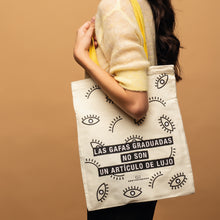 Cargar imagen en el visor de la galería, Bag