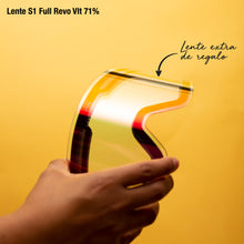 Cargar imagen en el visor de la galería, Cinta Rosa