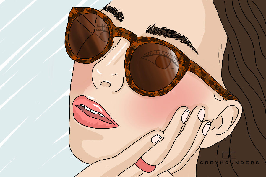 ¿Cómo cuidar tu visión en verano?