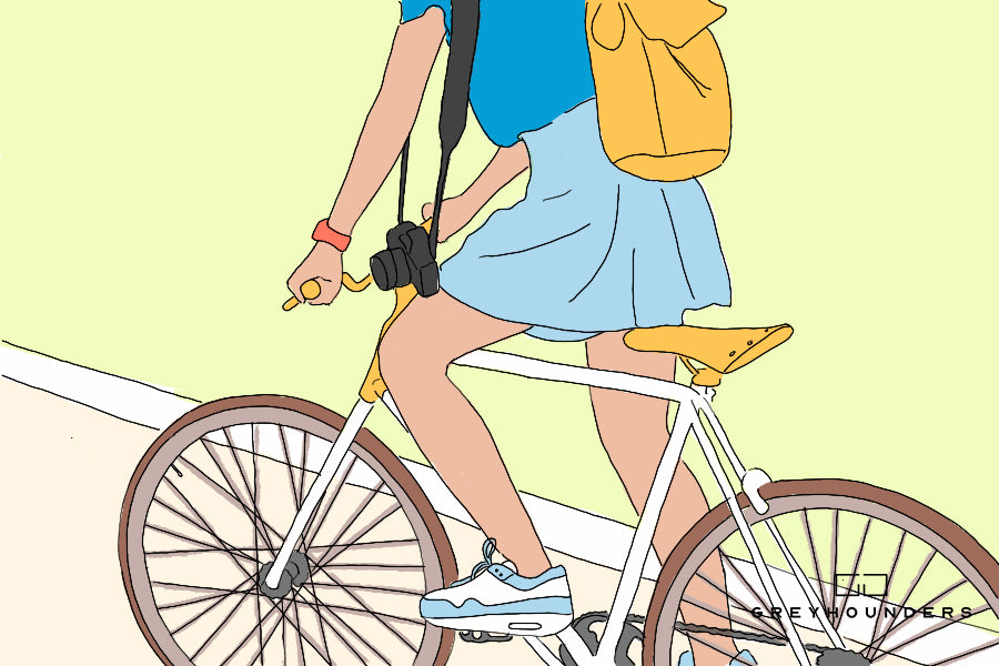 Hacia una óptica más sostenible