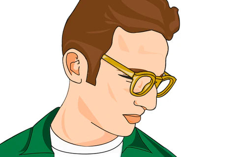 Descubre las Tendencias en Gafas para el 2024
