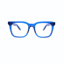 Cargar imagen en el visor de la galería, Keith
