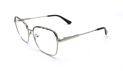 GREYHOUNDERS AIDEN C2 55
