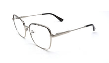 Cargar imagen en el visor de la galería, GREYHOUNDERS AIDEN C2 55
