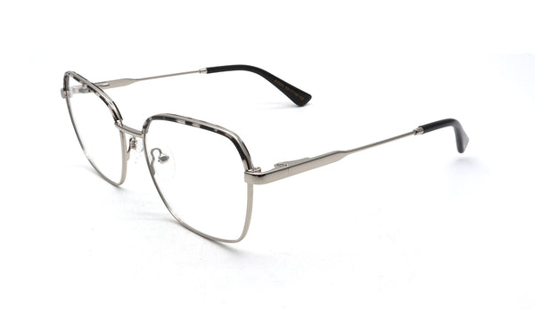GREYHOUNDERS AIDEN C2 55