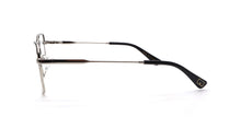 Cargar imagen en el visor de la galería, GREYHOUNDERS AIDEN C2 55
