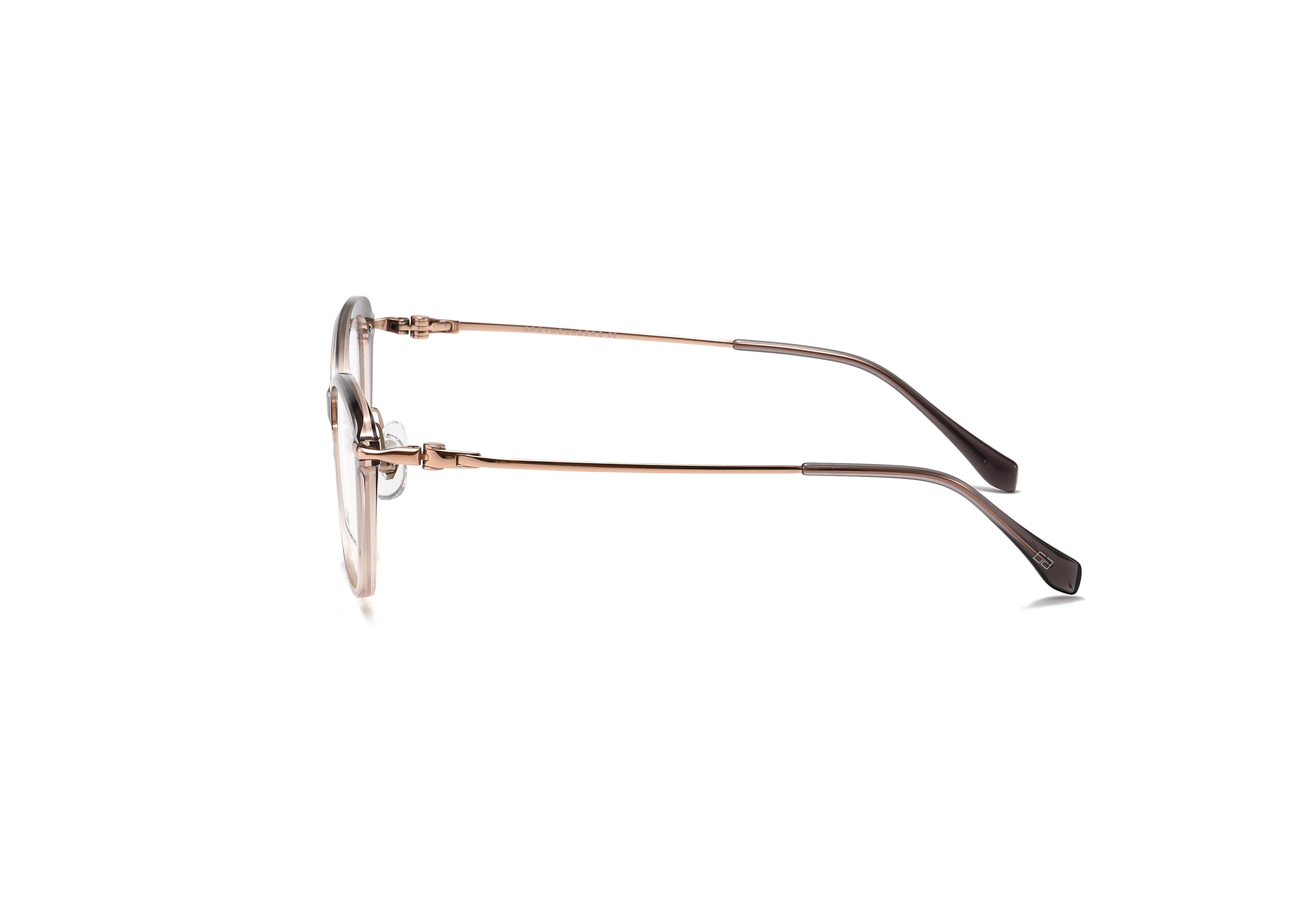 GREYHOUNDERS ALIS C10 S GREY TEA 53