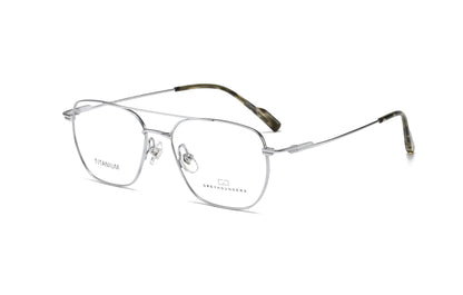 GREYHOUNDERS AVI C5 S SILVER 54