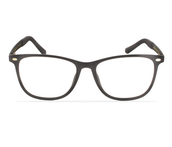 Comprar Gafas Graduadas Online desde 29 GreyHounders