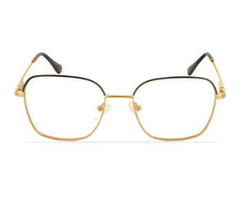 Mejores gafas progresivas calidad precio sale