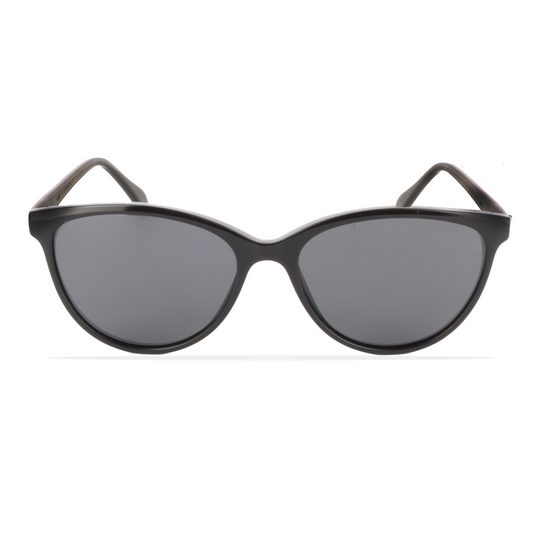 Gafas Graduadas Alanis GreyHounders Optica Online